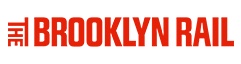 The Brooklyn Rail